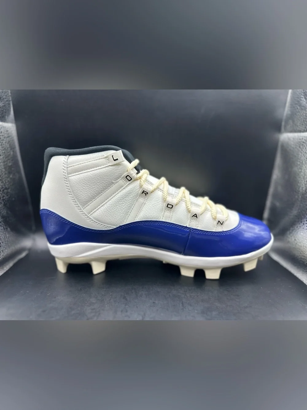 Jordan air 11